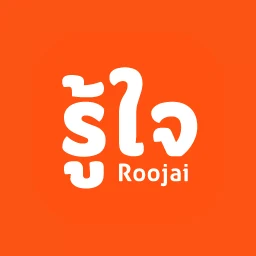 Symbol von Roojai Mobile App