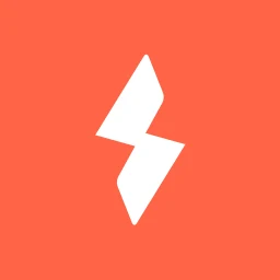 Icône de Aptoide Wallet