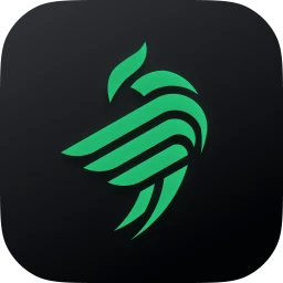 Markets4you - Forex Trading